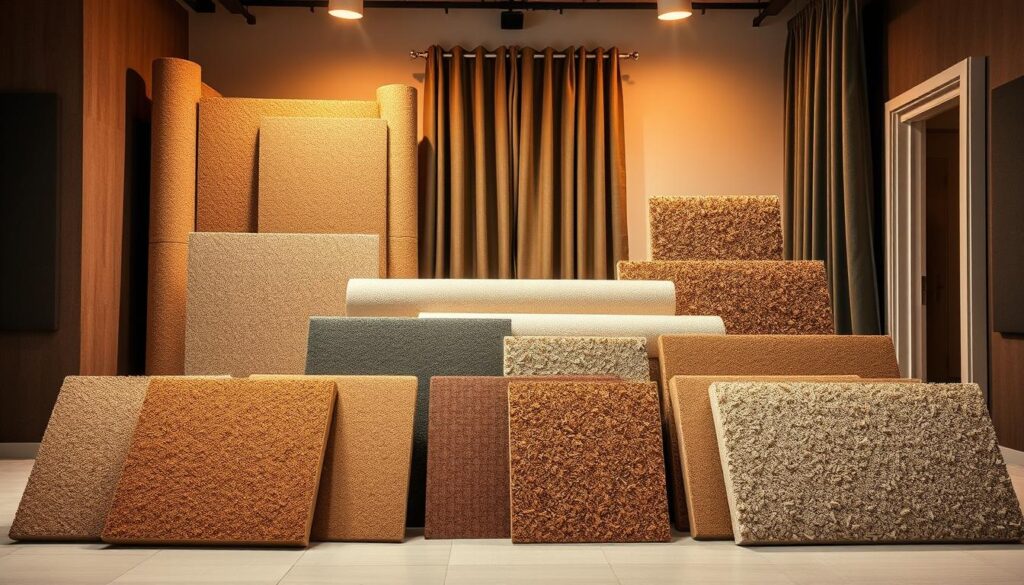 Comparison Guide: Top Soundproofing Products in 2025