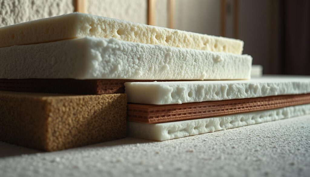 Soundproofing Between Floors in Multi-Story Homes