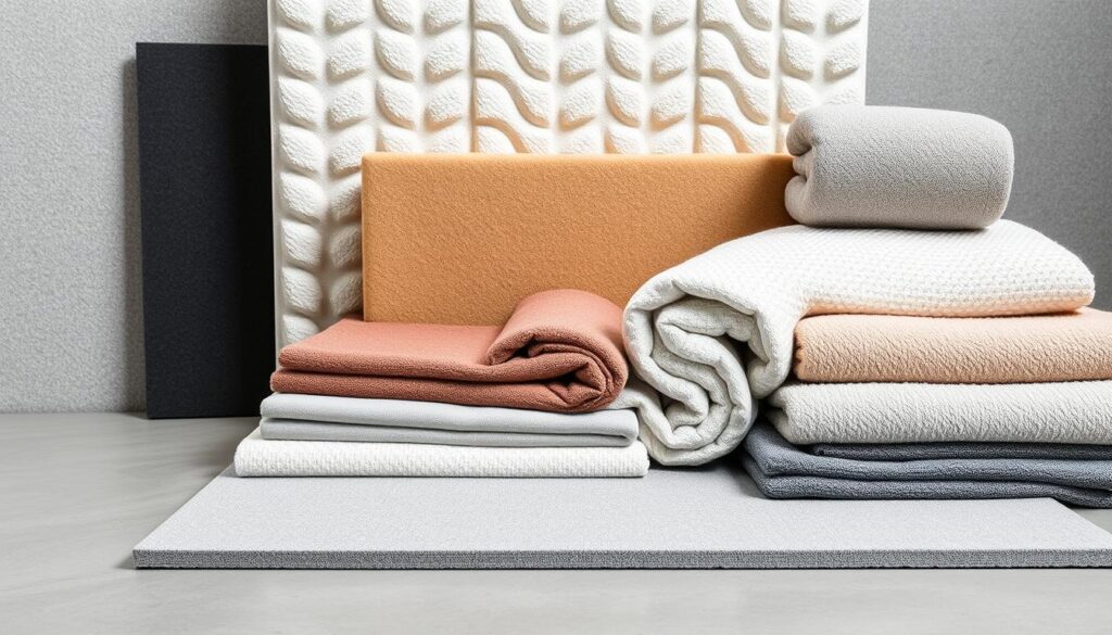 Soundproofing Kits: What’s Included and Are They Worth It?