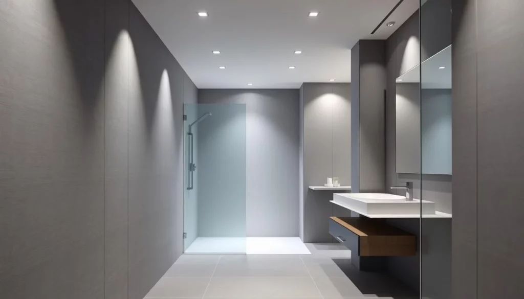 Soundproofing Your Bathroom: A Guide to Privacy