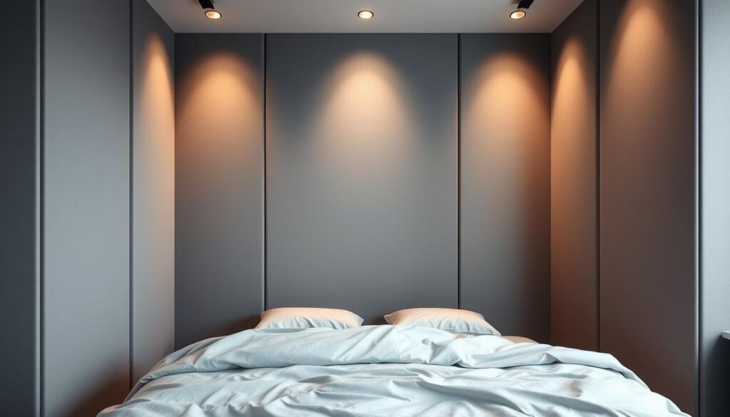 Soundproofing for Apartments/Condos